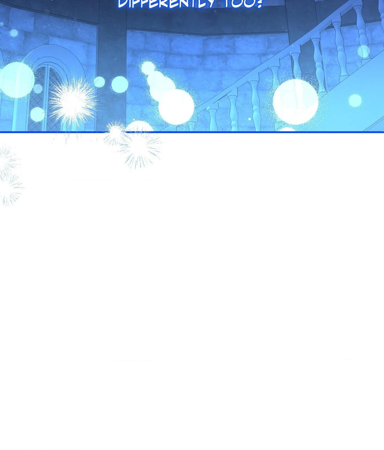 Chapter 23 - Image 37