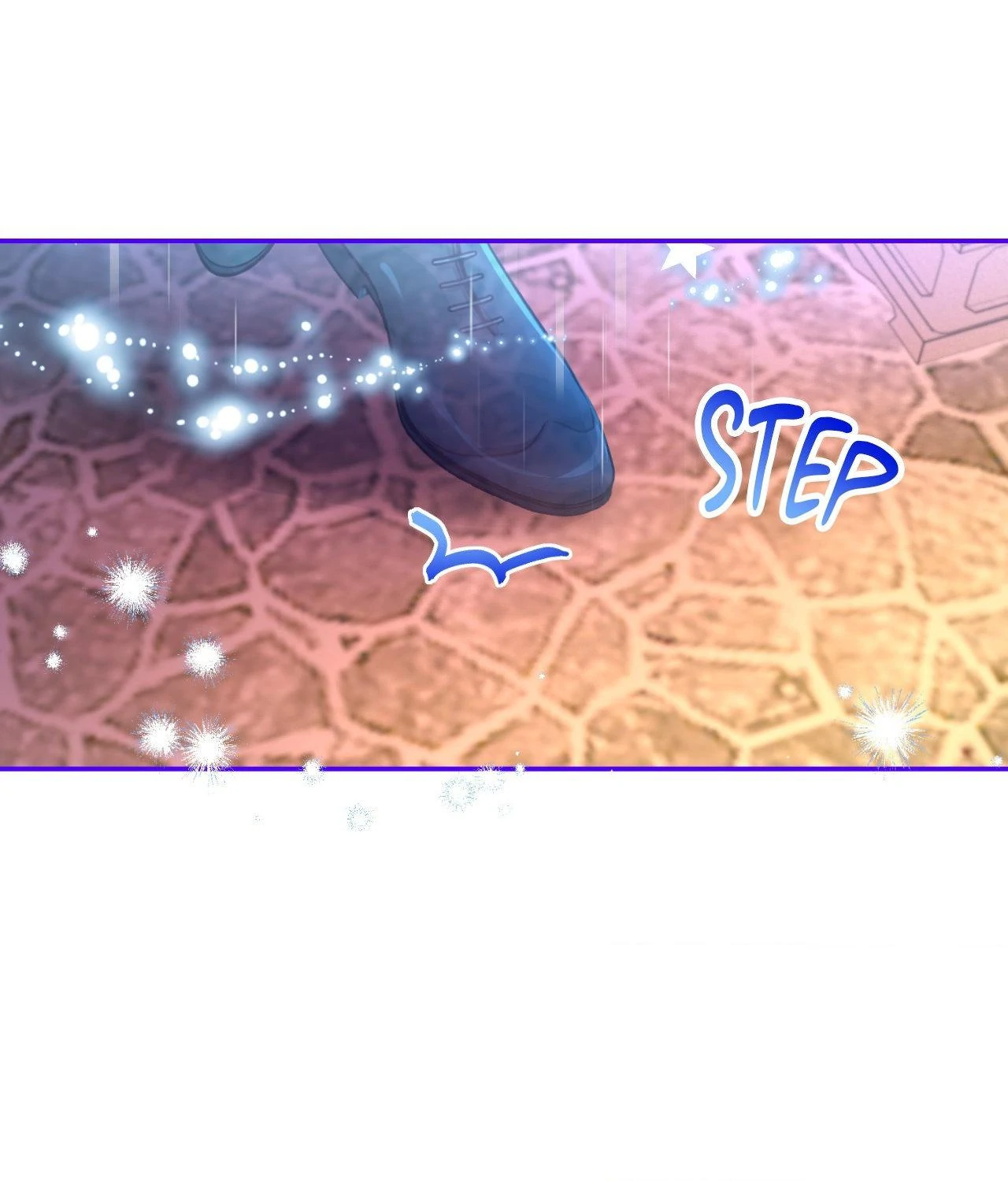 Chapter 23 - Image 38