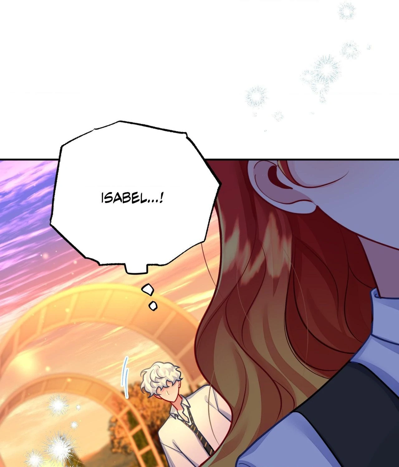 Chapter 23 - Image 39