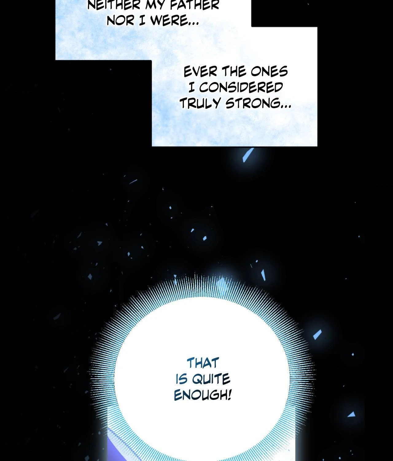 Chapter 23 - Image 4