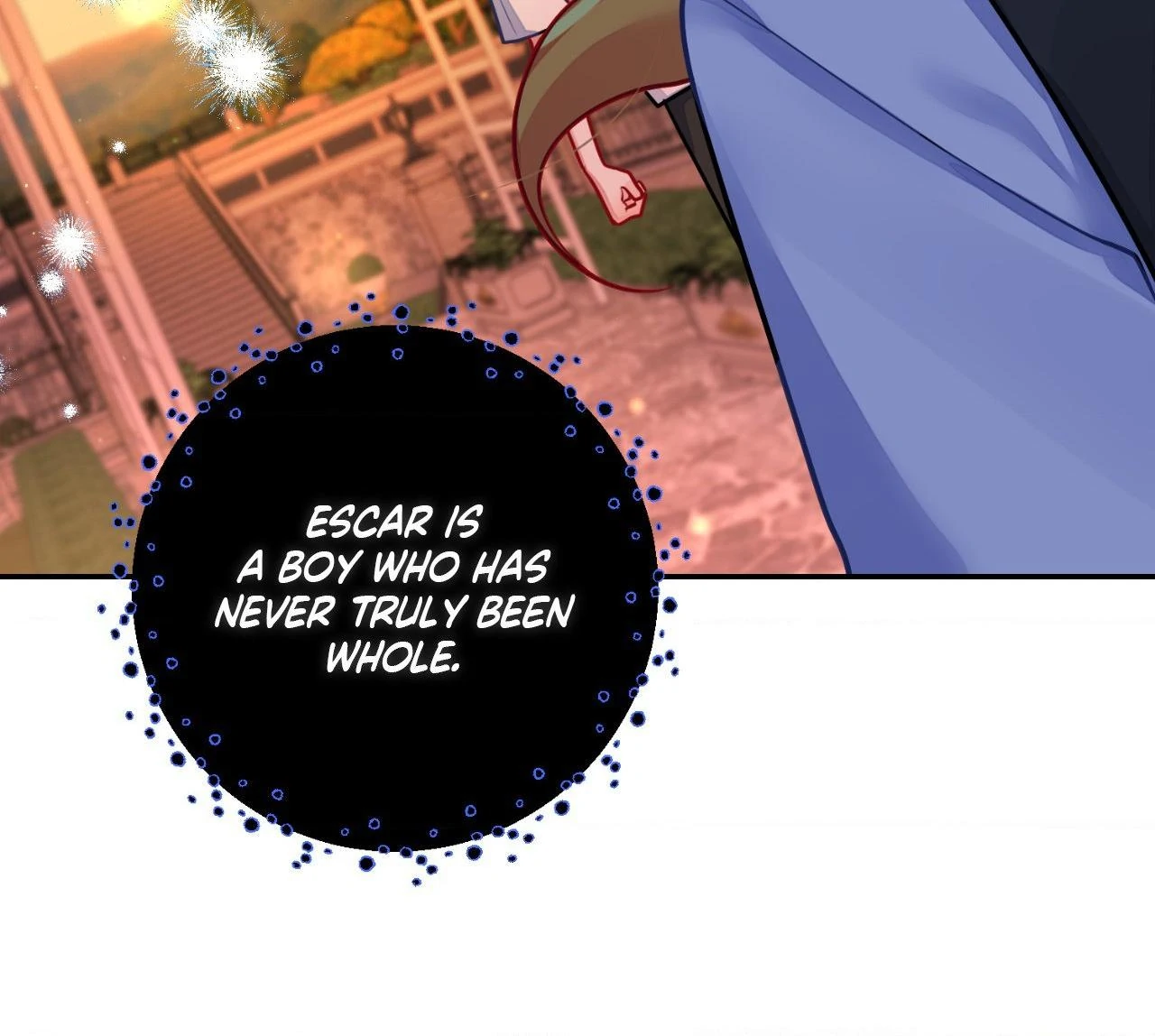 Chapter 23 - Image 40