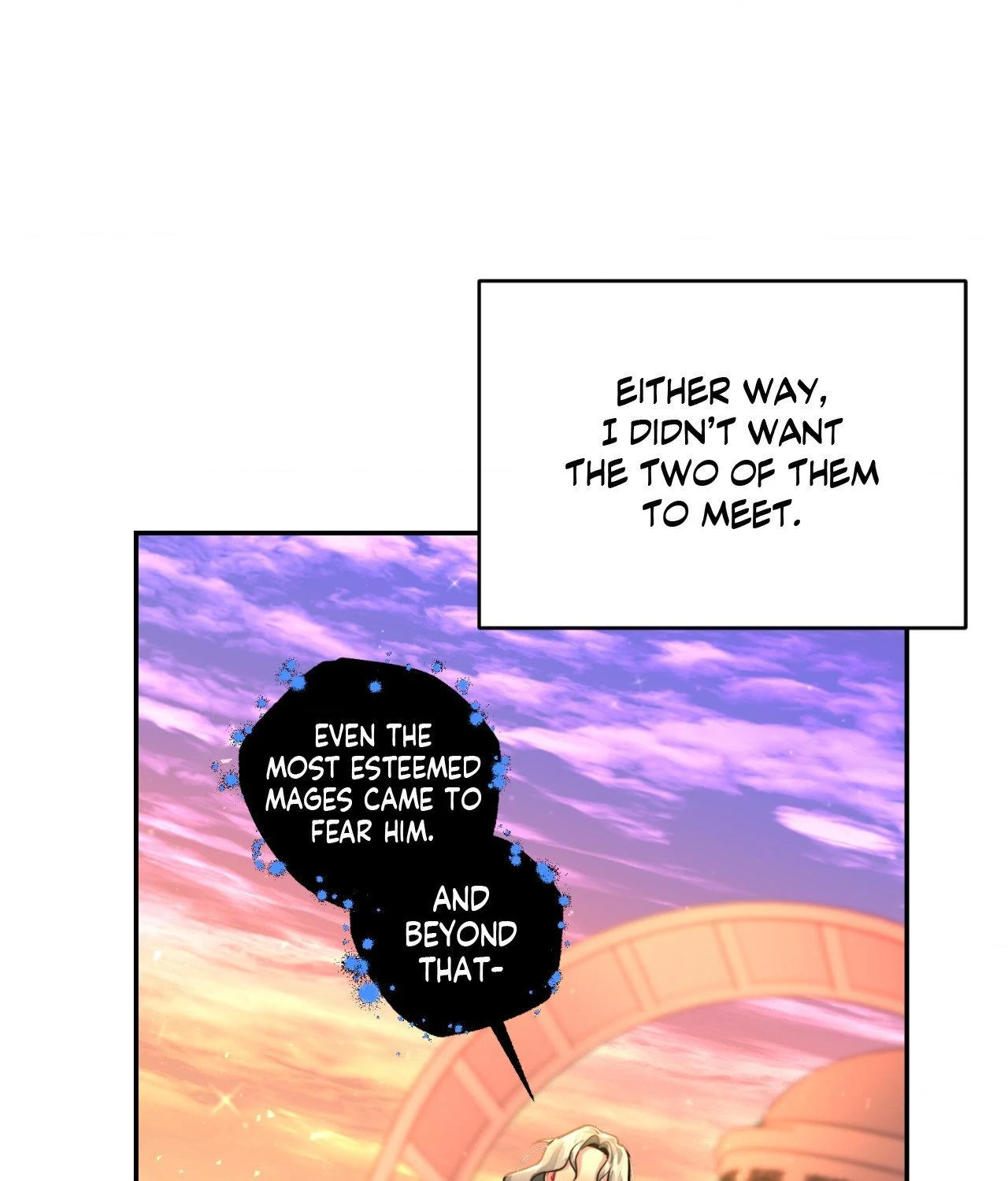 Chapter 23 - Image 41