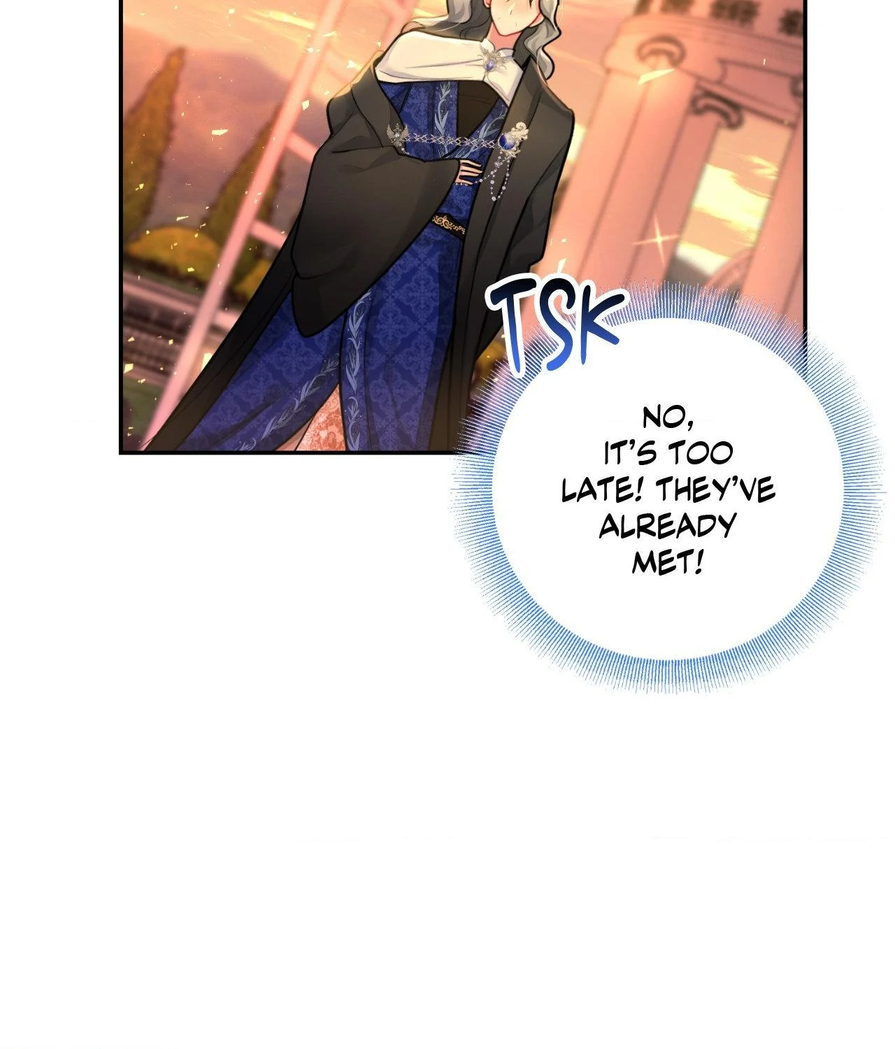 Chapter 23 - Image 42