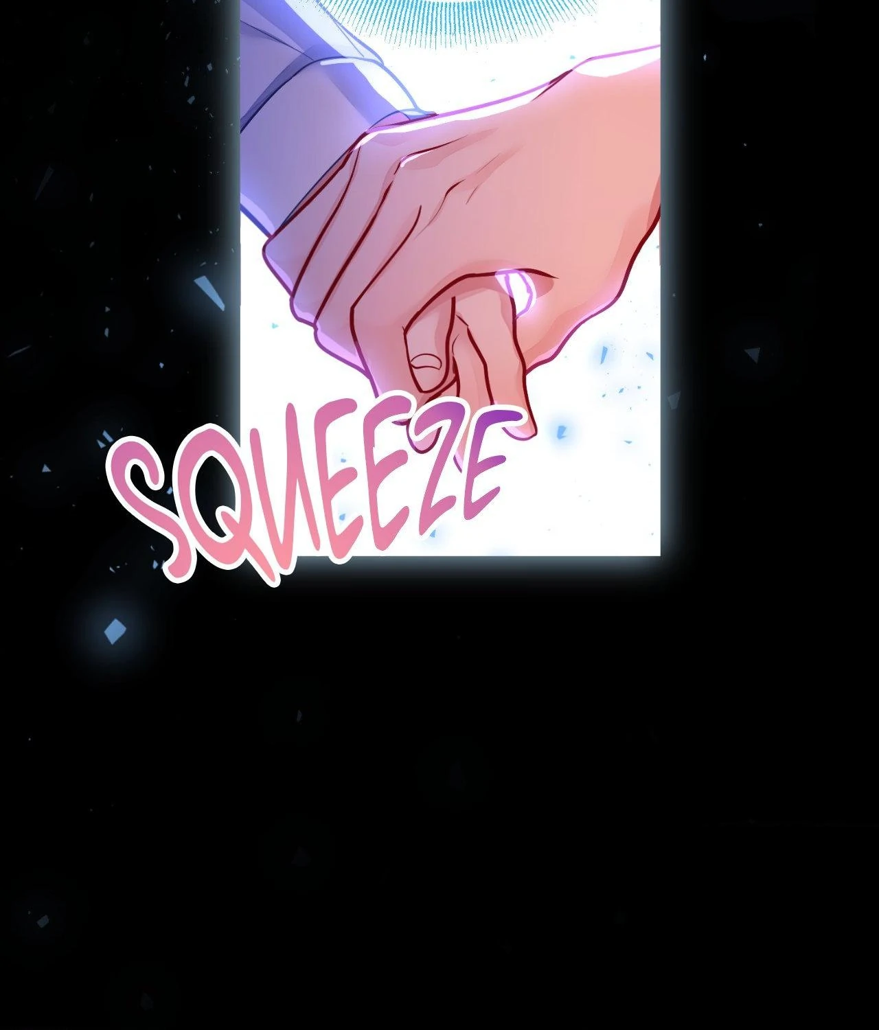 Chapter 23 - Image 5