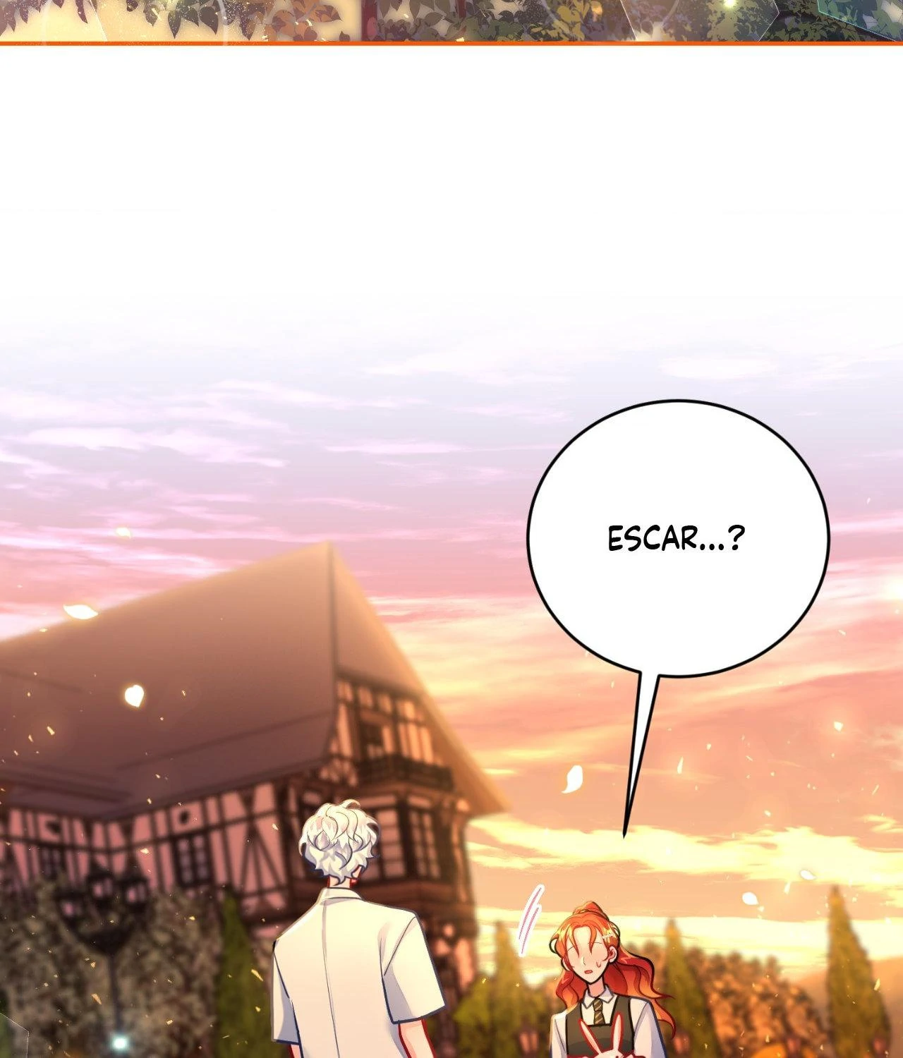 Chapter 23 - Image 50