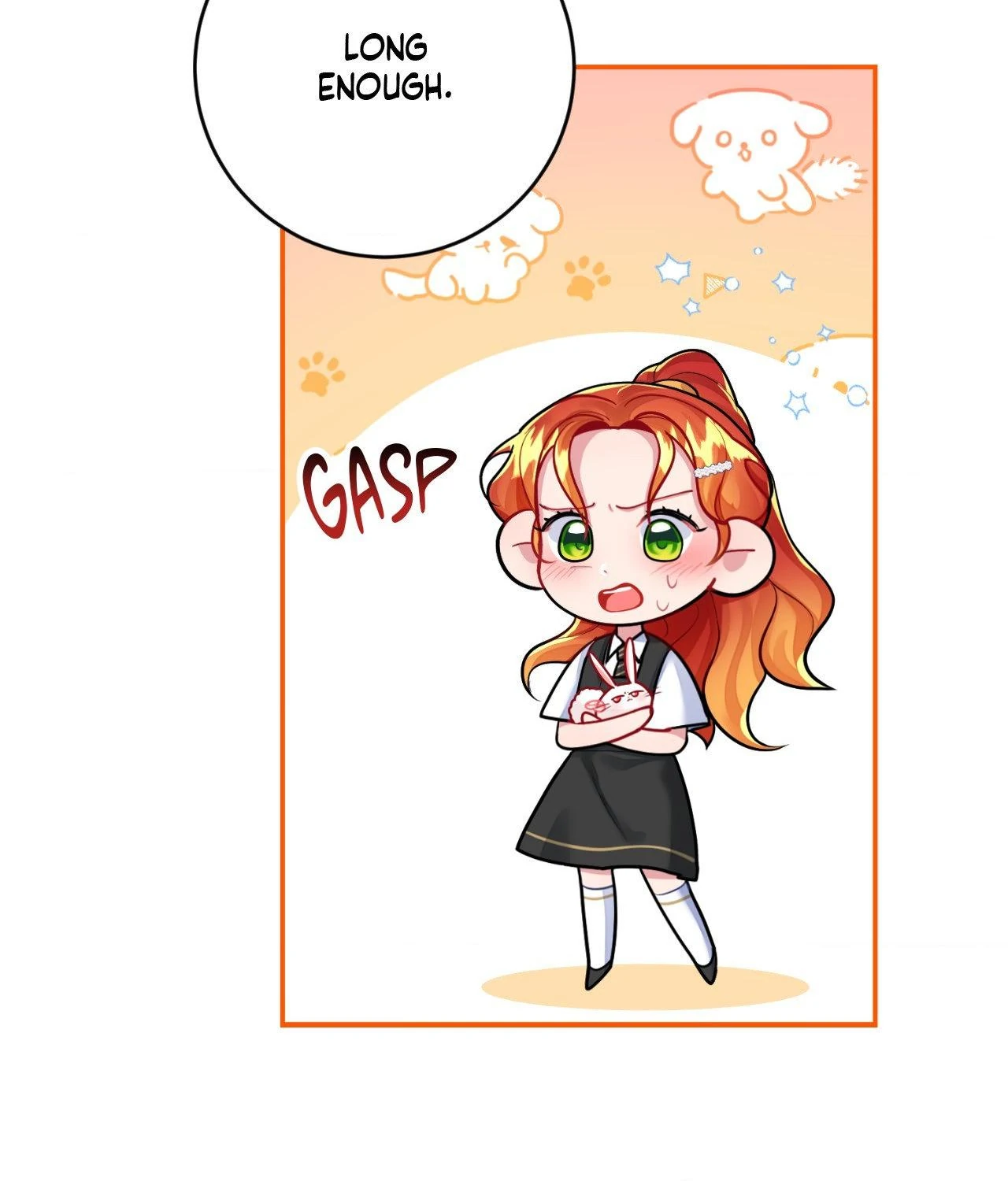Chapter 23 - Image 52