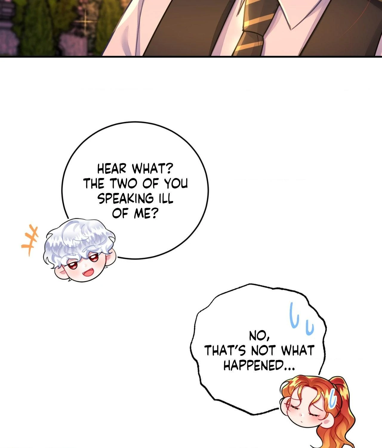 Chapter 23 - Image 55