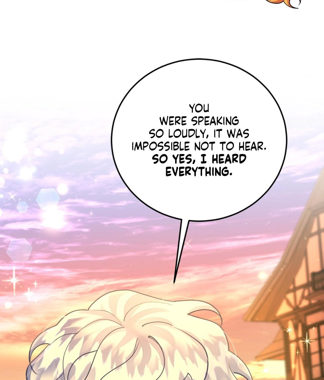 Chapter 23 - Image 56