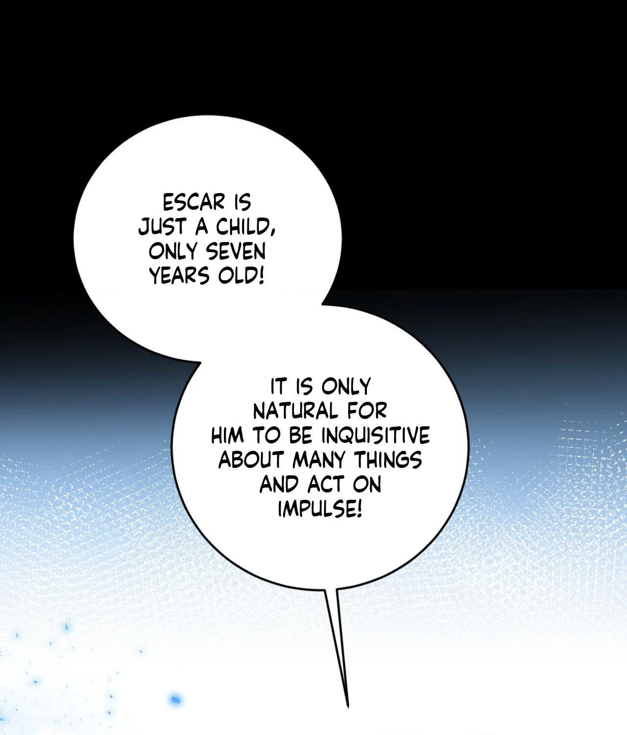 Chapter 23 - Image 6