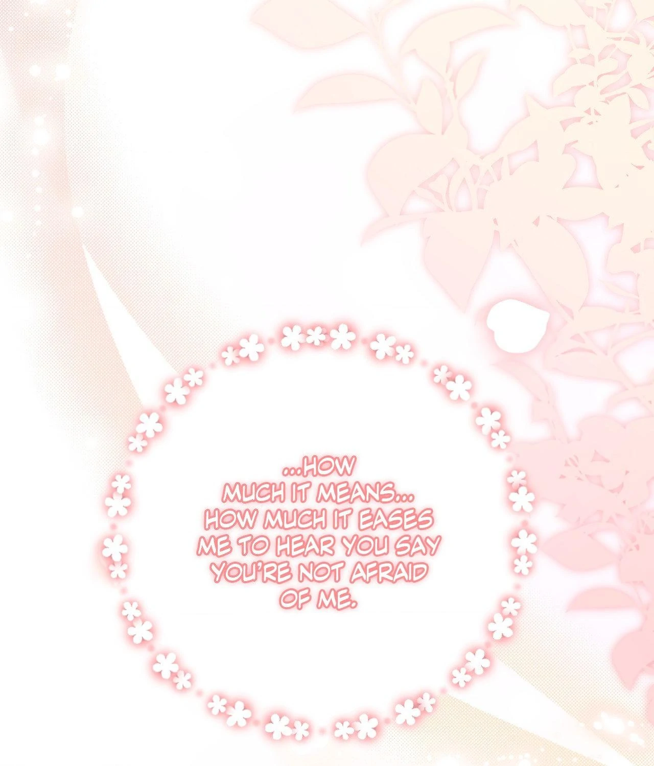 Chapter 23 - Image 62