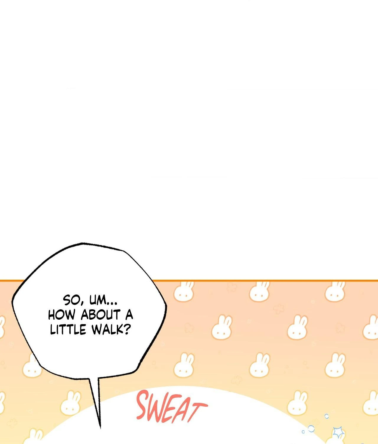 Chapter 23 - Image 71