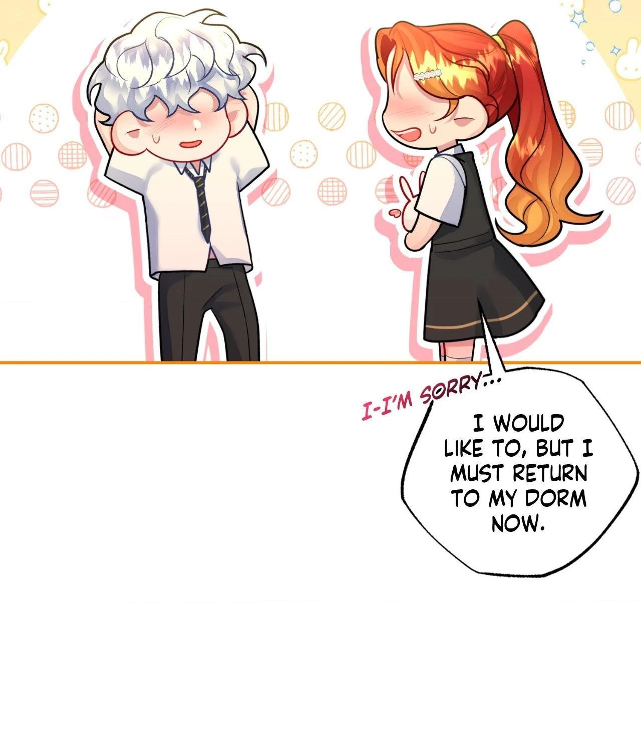Chapter 23 - Image 72