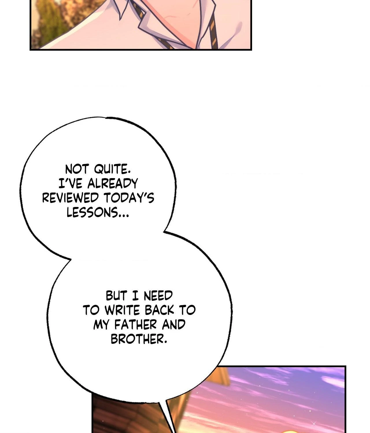 Chapter 23 - Image 74