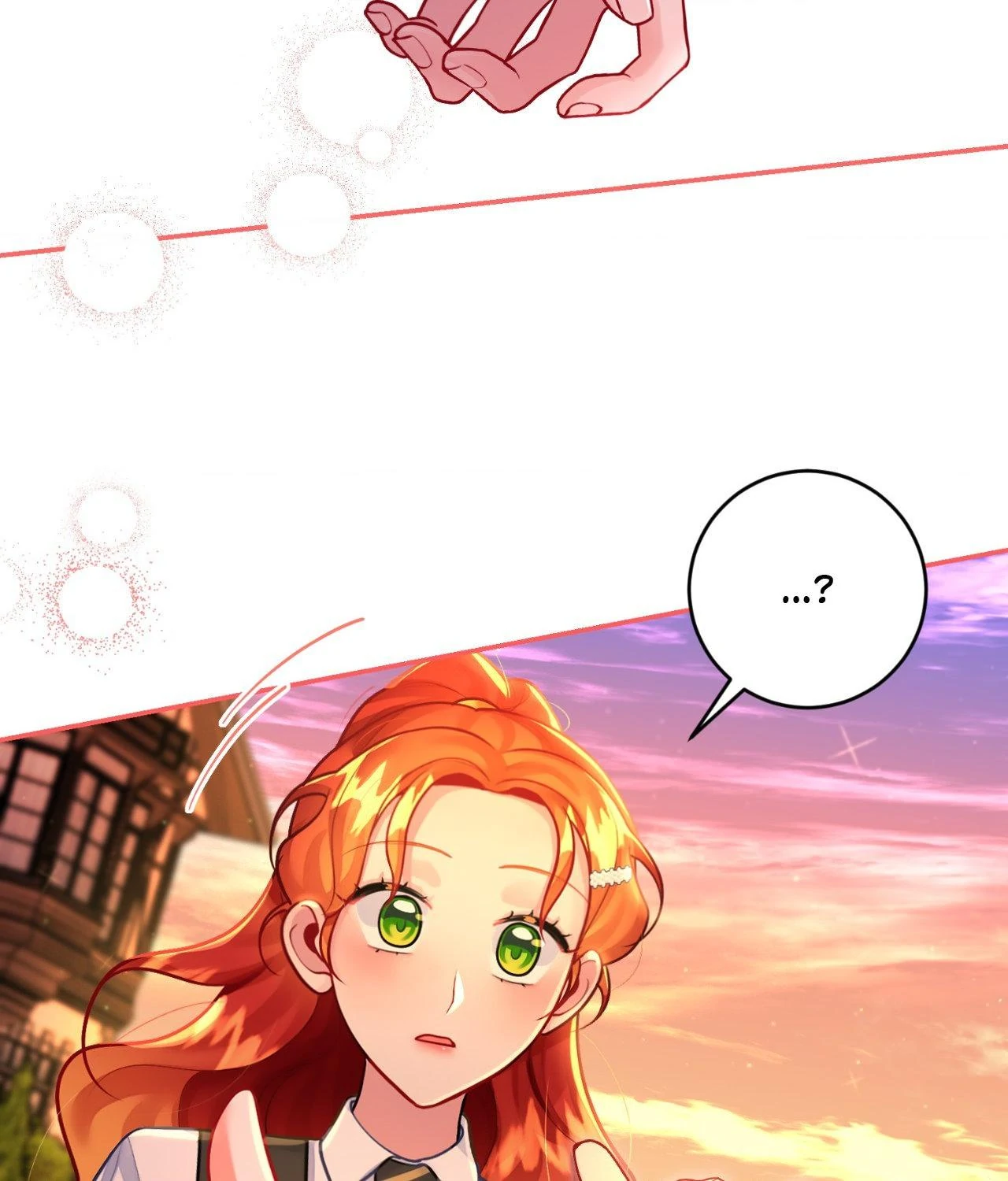 Chapter 23 - Image 77