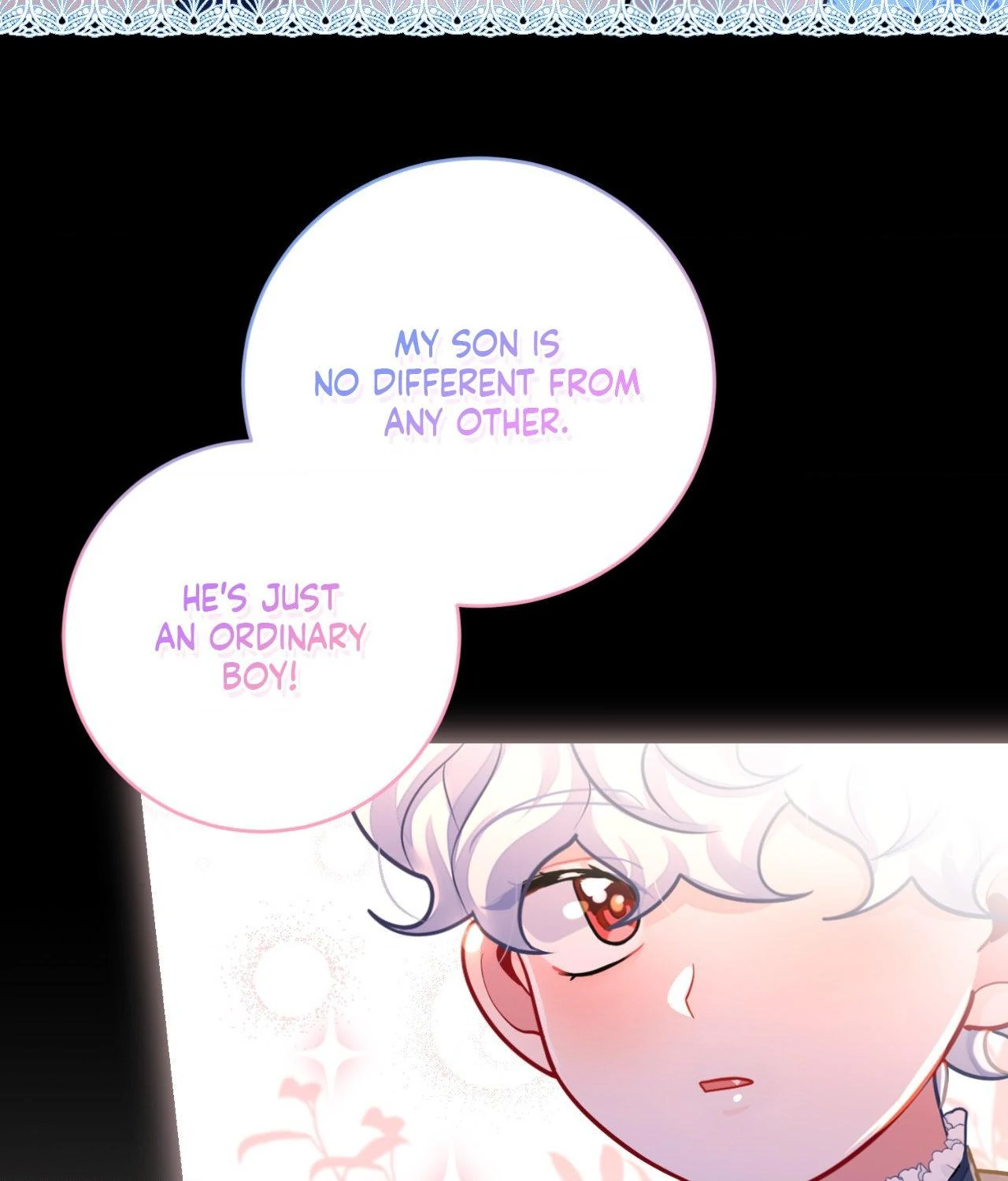 Chapter 23 - Image 8