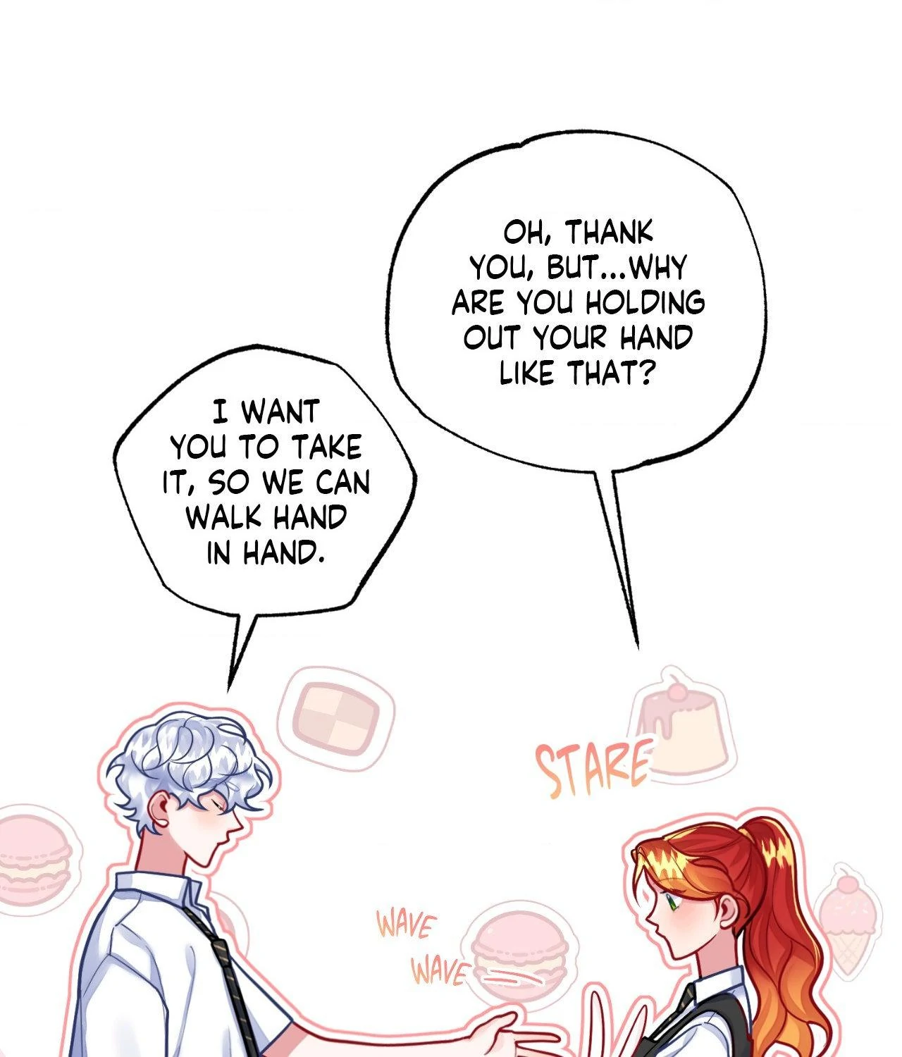 Chapter 23 - Image 81