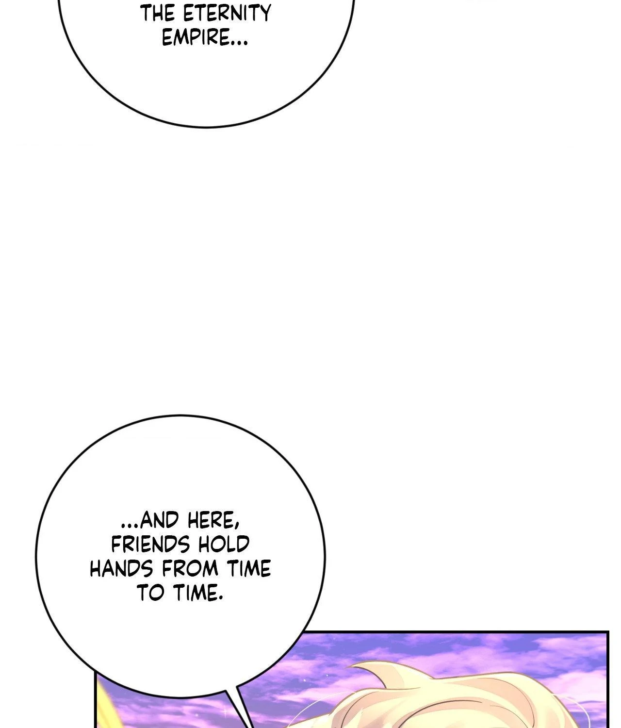 Chapter 23 - Image 85