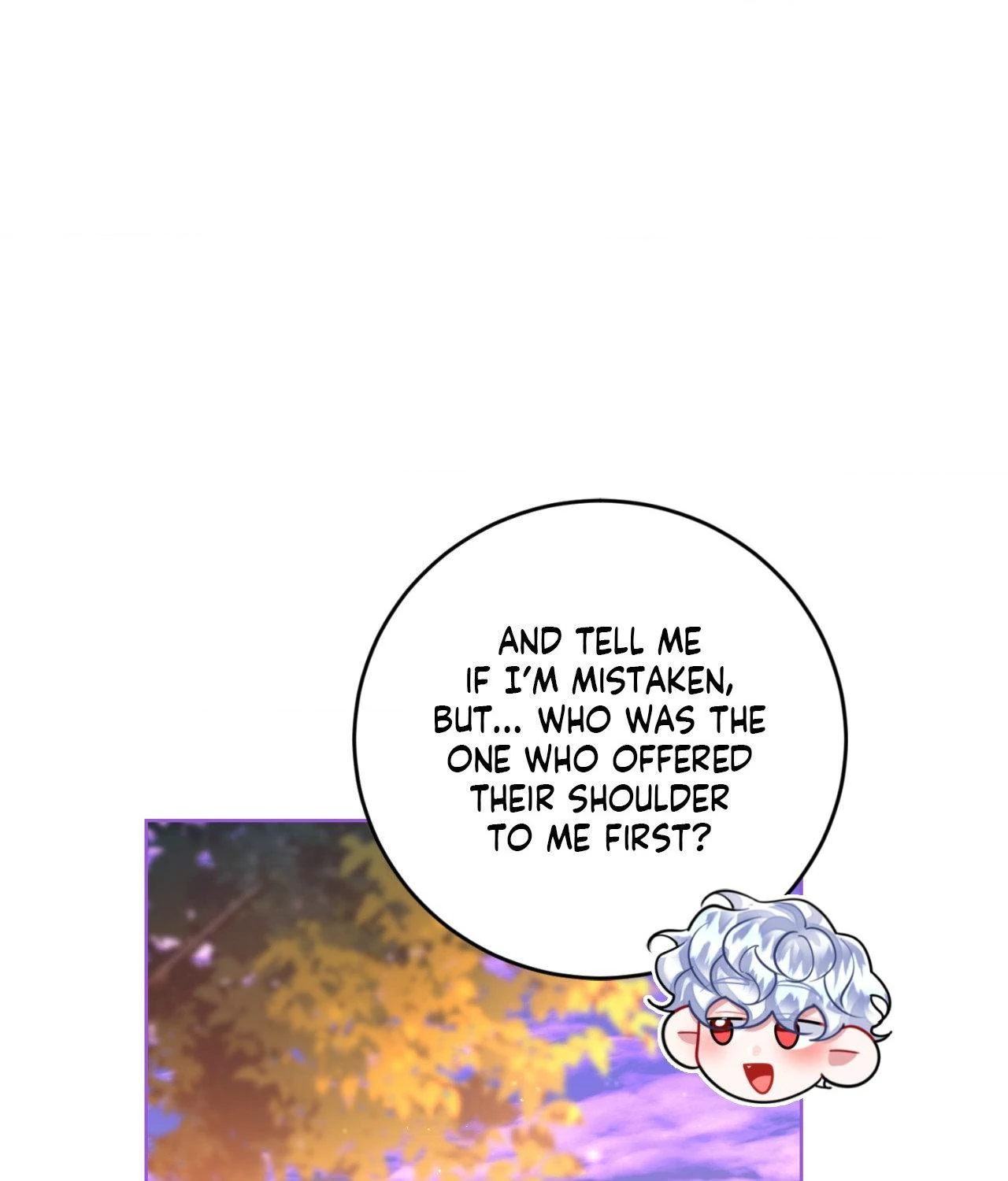 Chapter 23 - Image 87