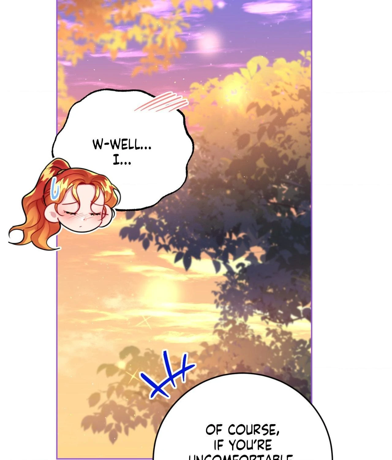 Chapter 23 - Image 88