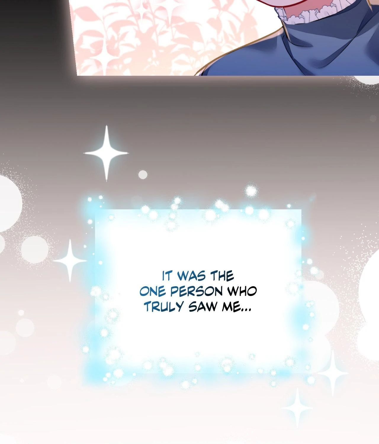 Chapter 23 - Image 9