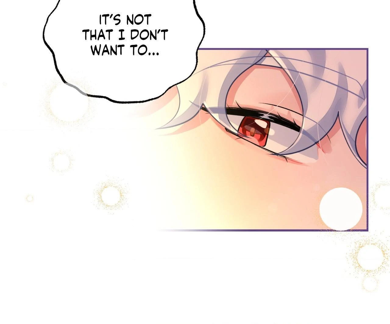 Chapter 23 - Image 90