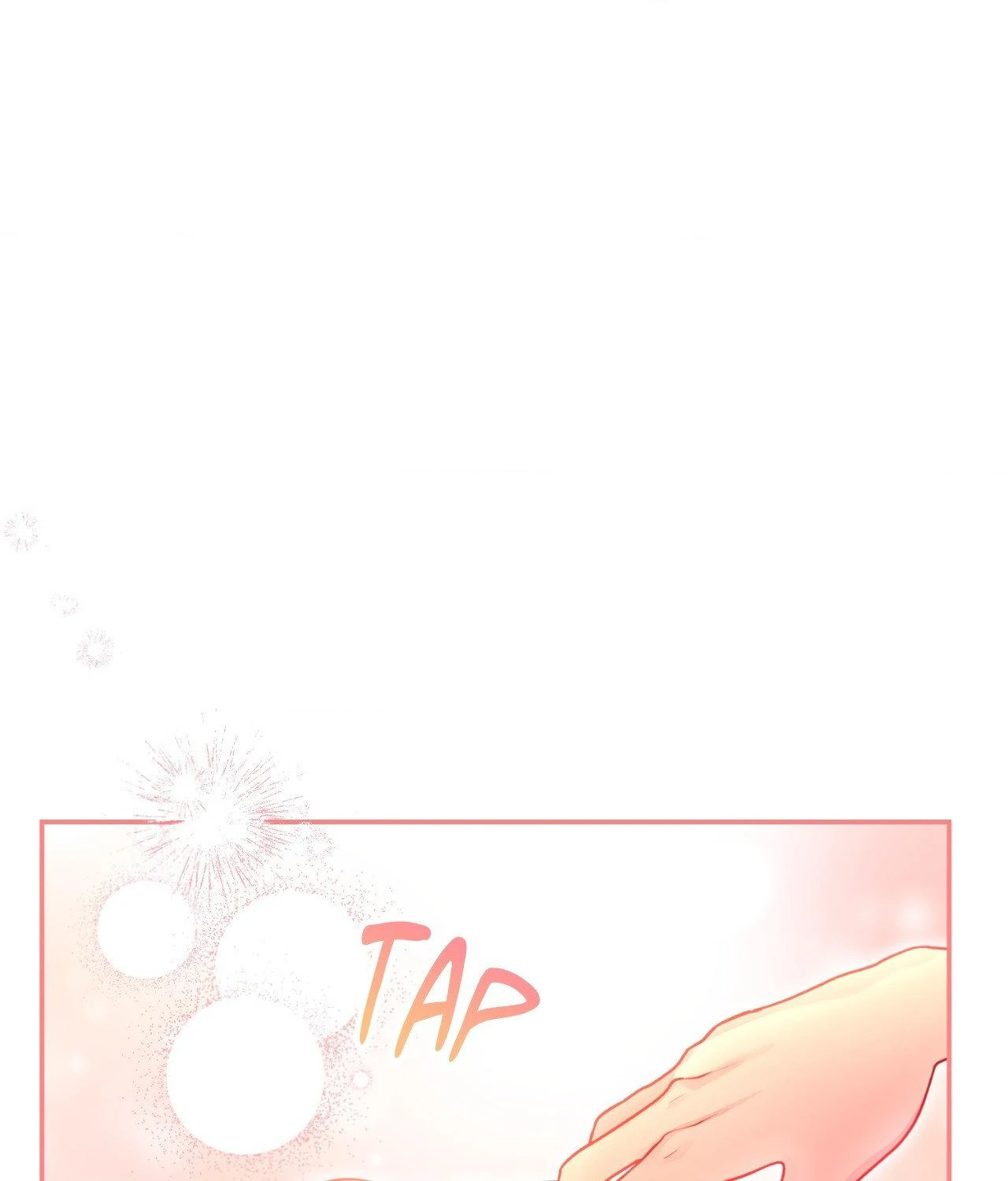 Chapter 23 - Image 91