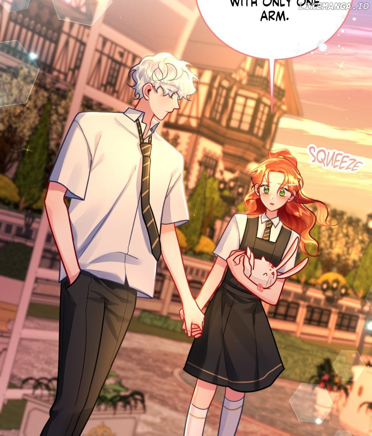 Chapter 23 - Image 93