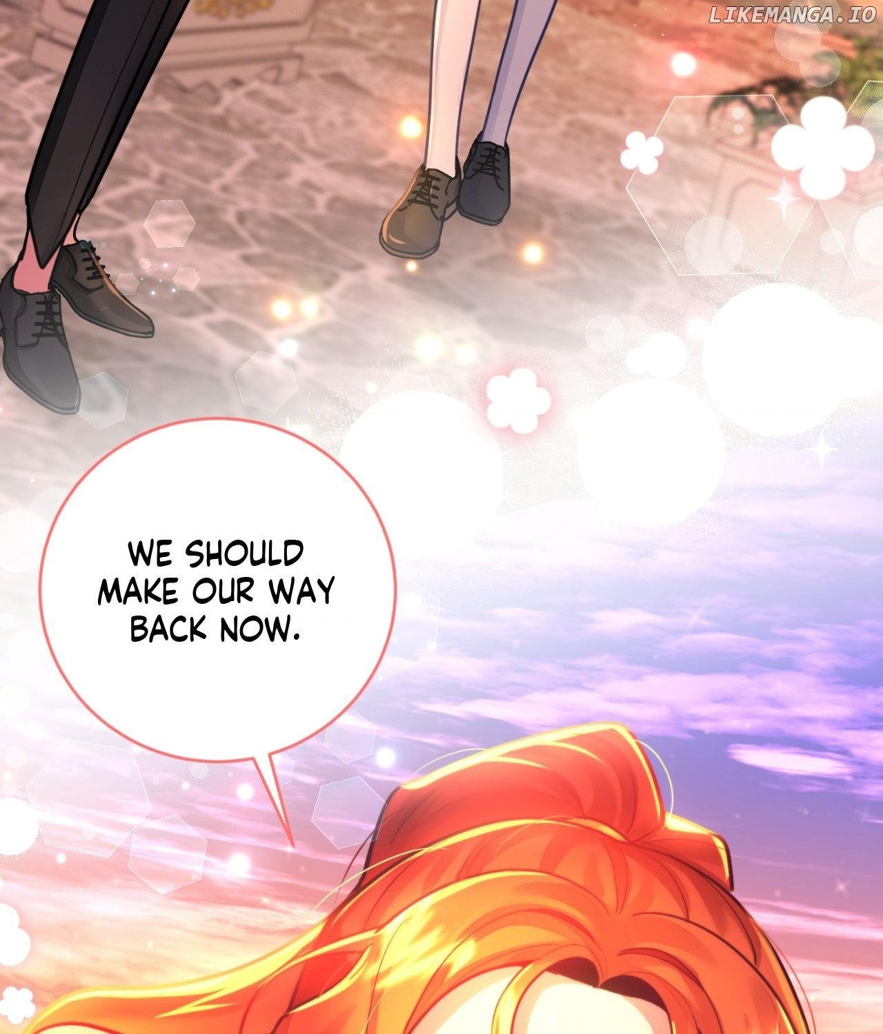 Chapter 23 - Image 94