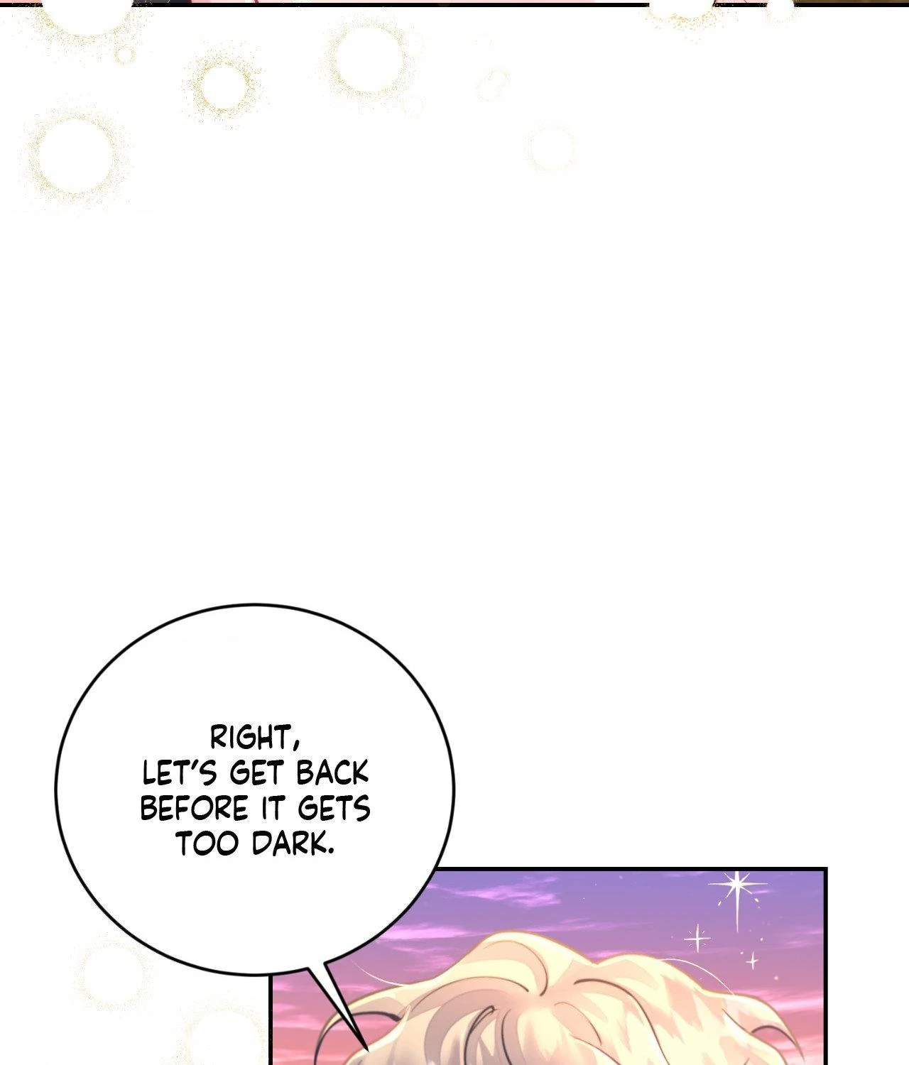 Chapter 23 - Image 96