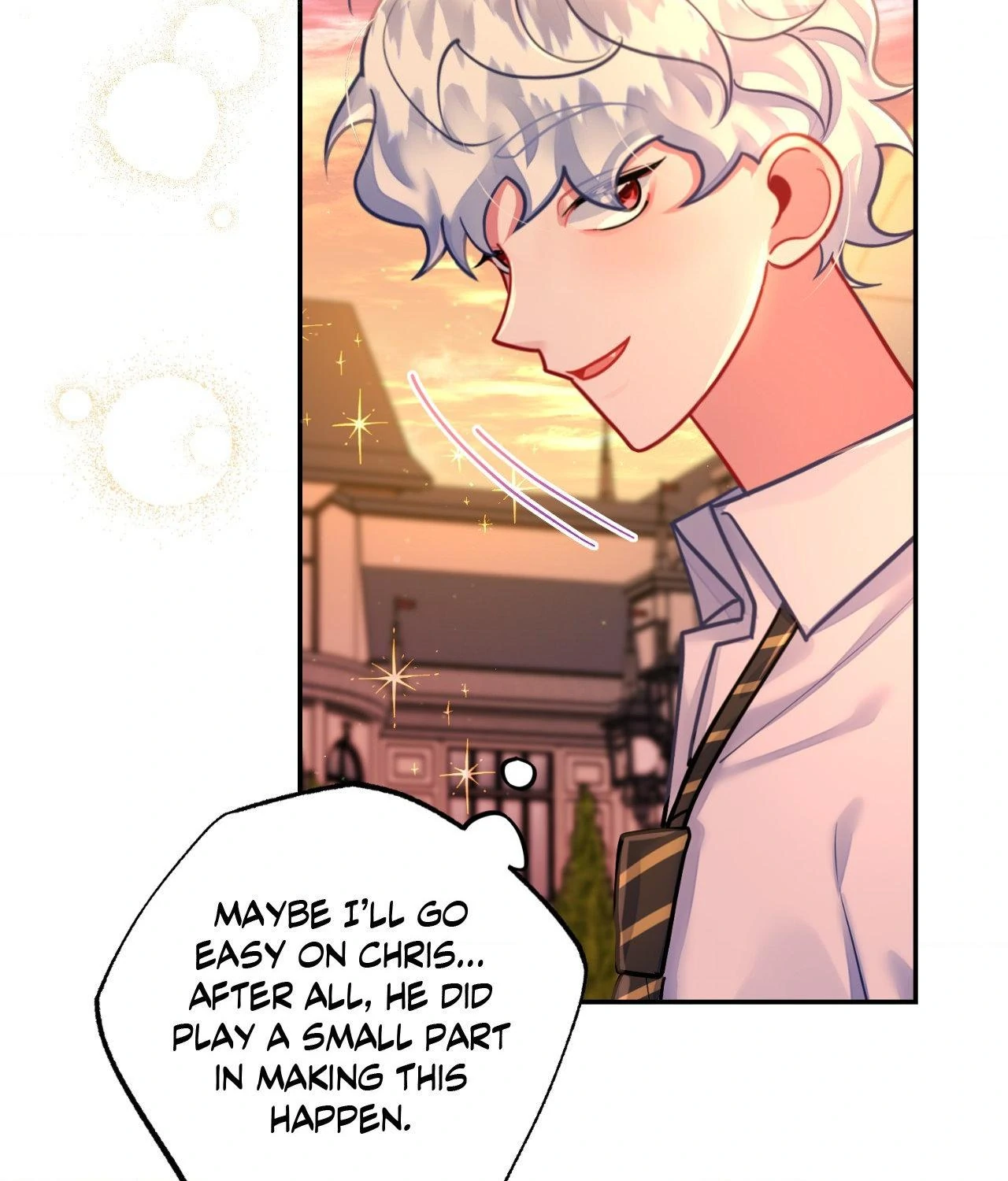Chapter 23 - Image 97