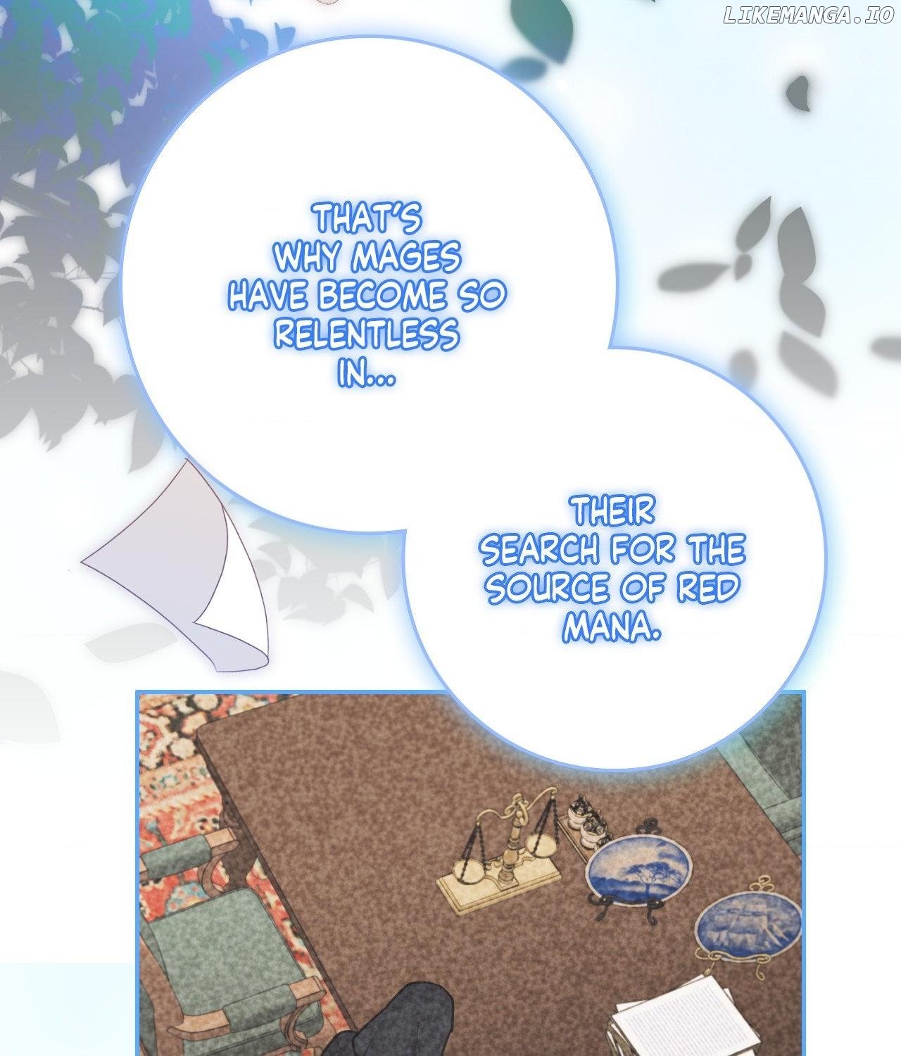 Chapter 24 - Image 10