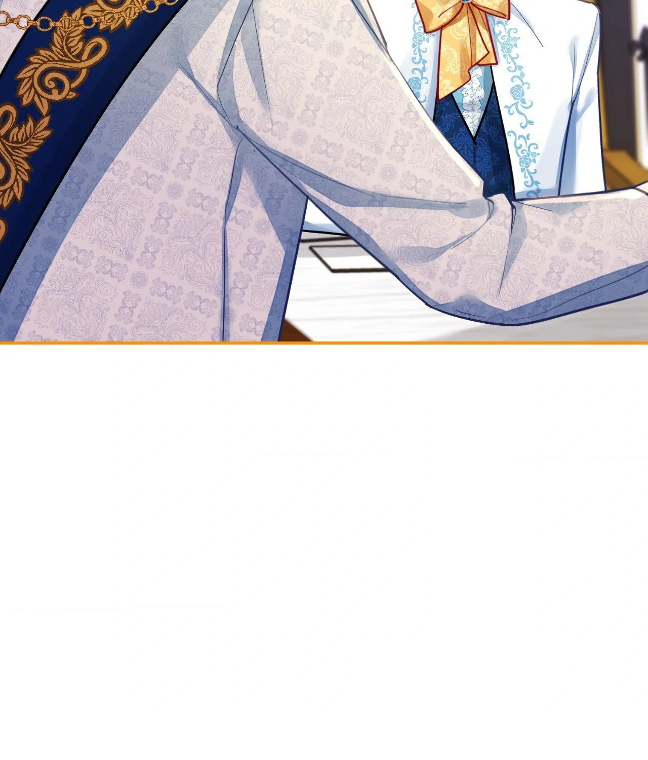 Chapter 24 - Image 101