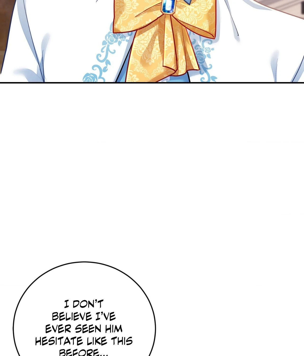 Chapter 24 - Image 103