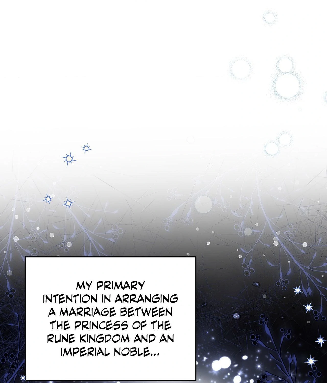 Chapter 24 - Image 105