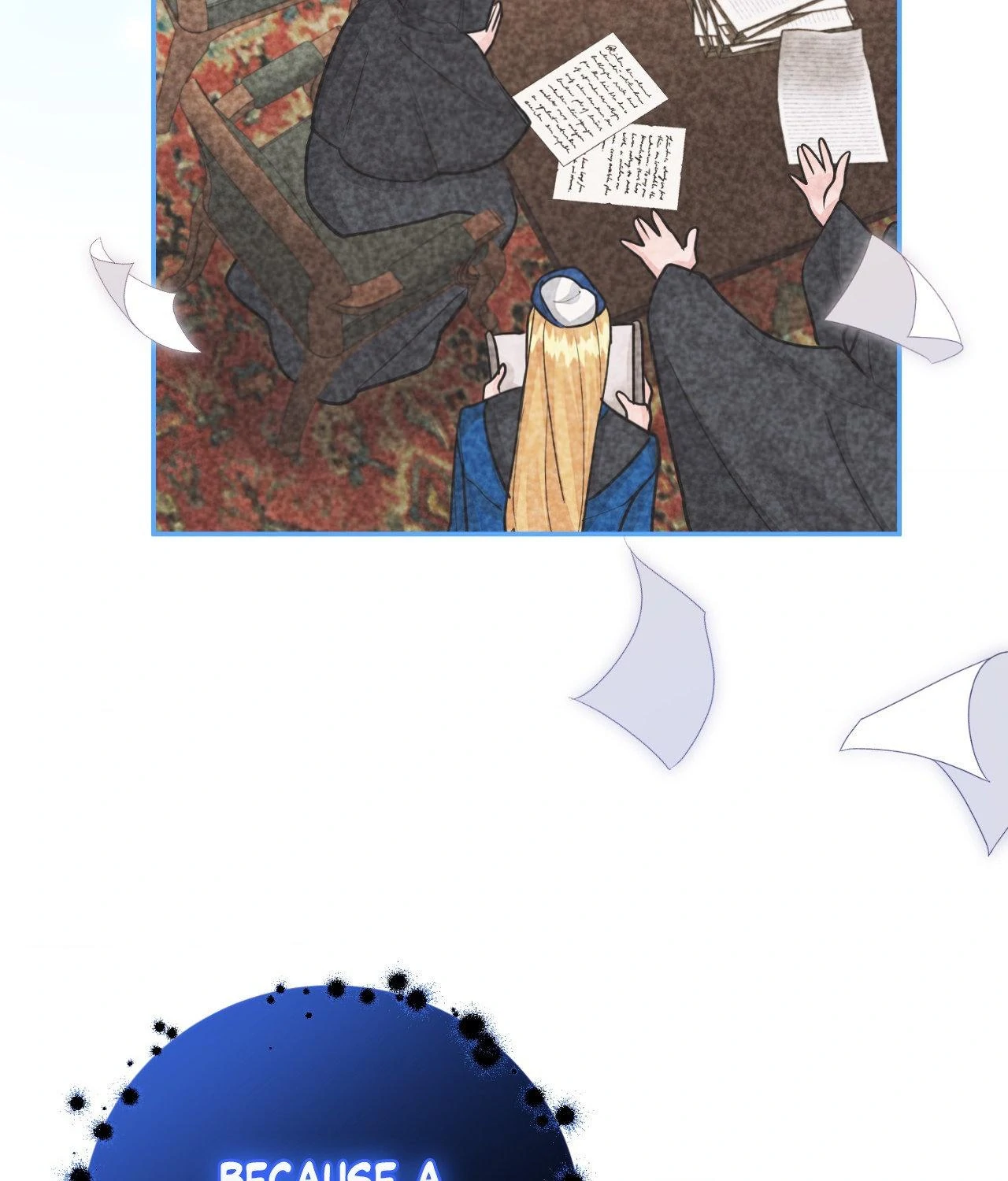 Chapter 24 - Image 11