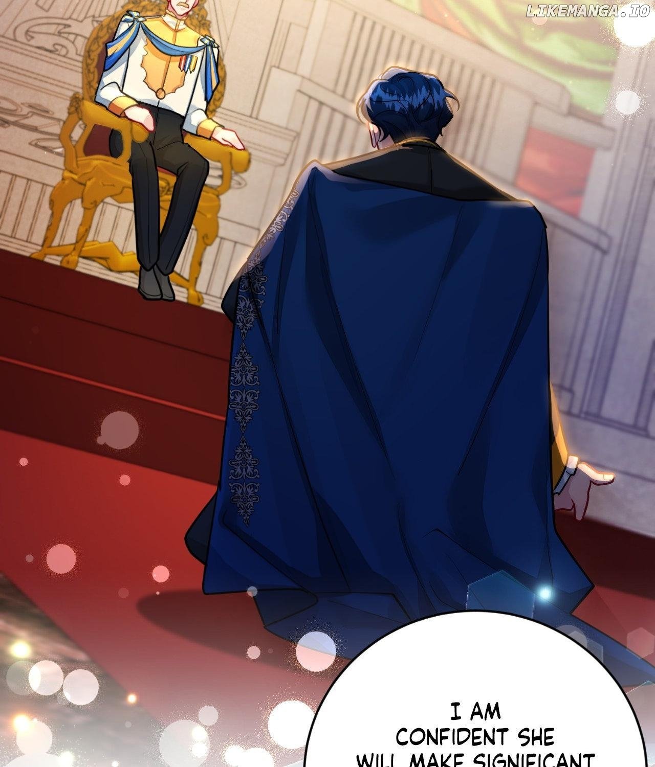 Chapter 24 - Image 112