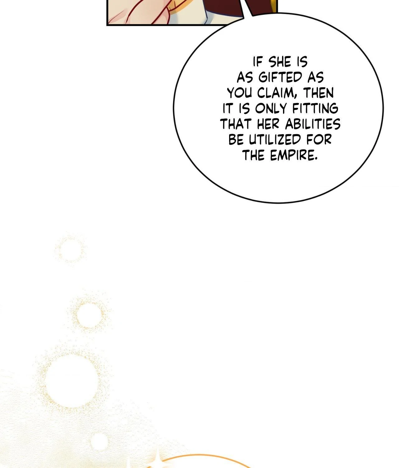 Chapter 24 - Image 115