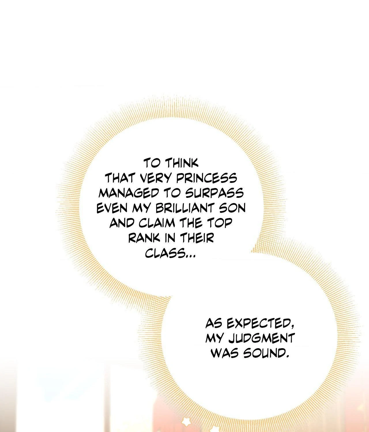 Chapter 24 - Image 118
