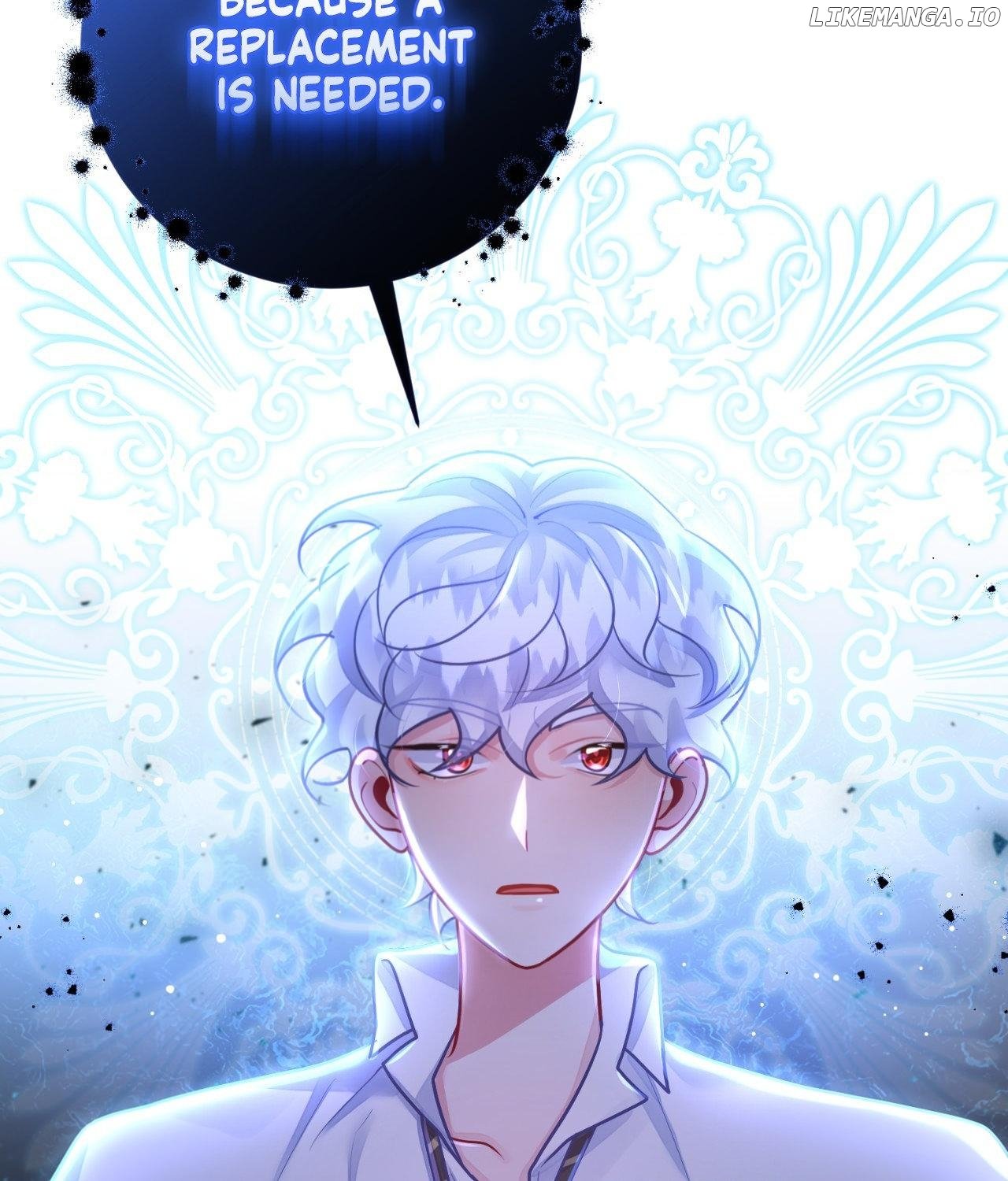 Chapter 24 - Image 12