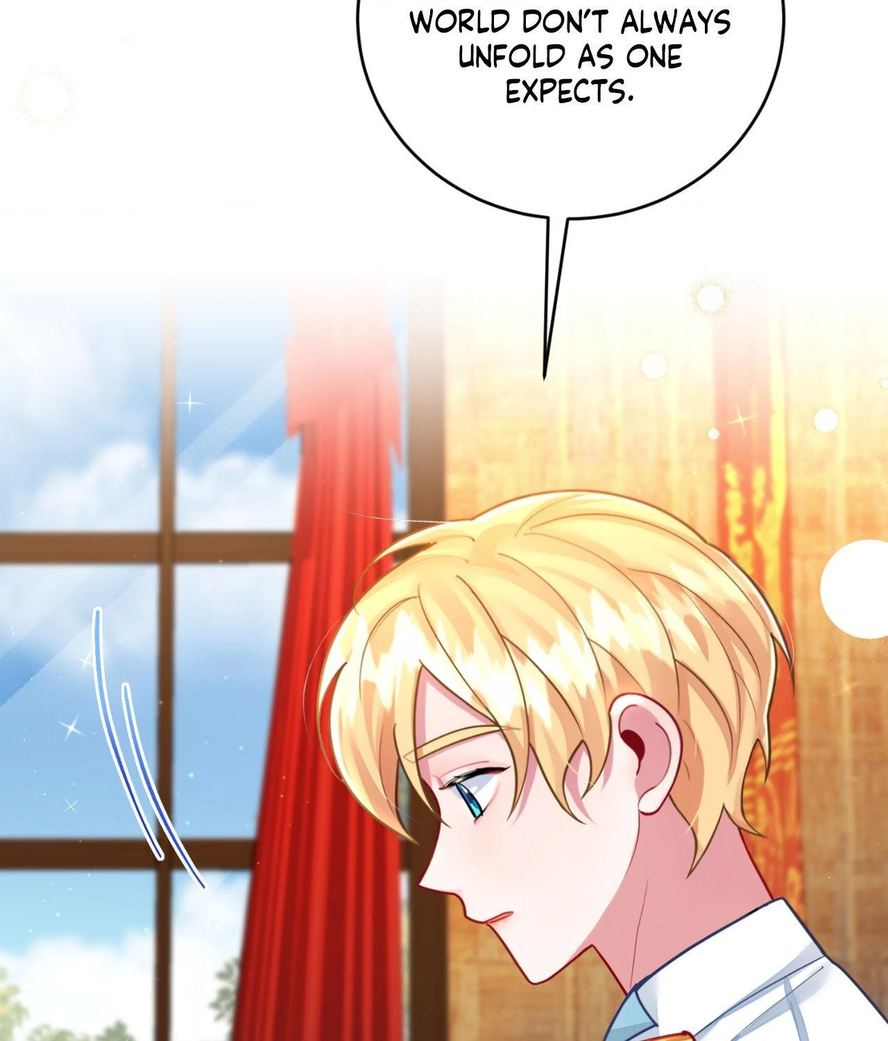 Chapter 24 - Image 124