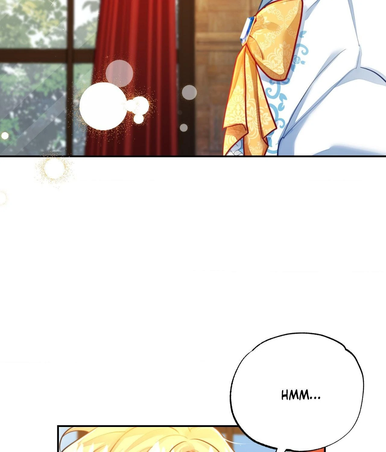 Chapter 24 - Image 125