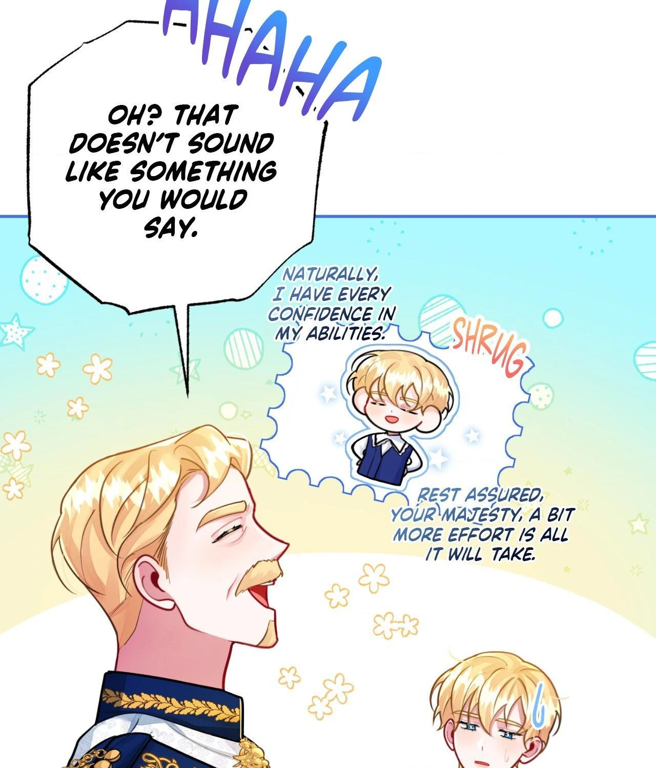 Chapter 24 - Image 127