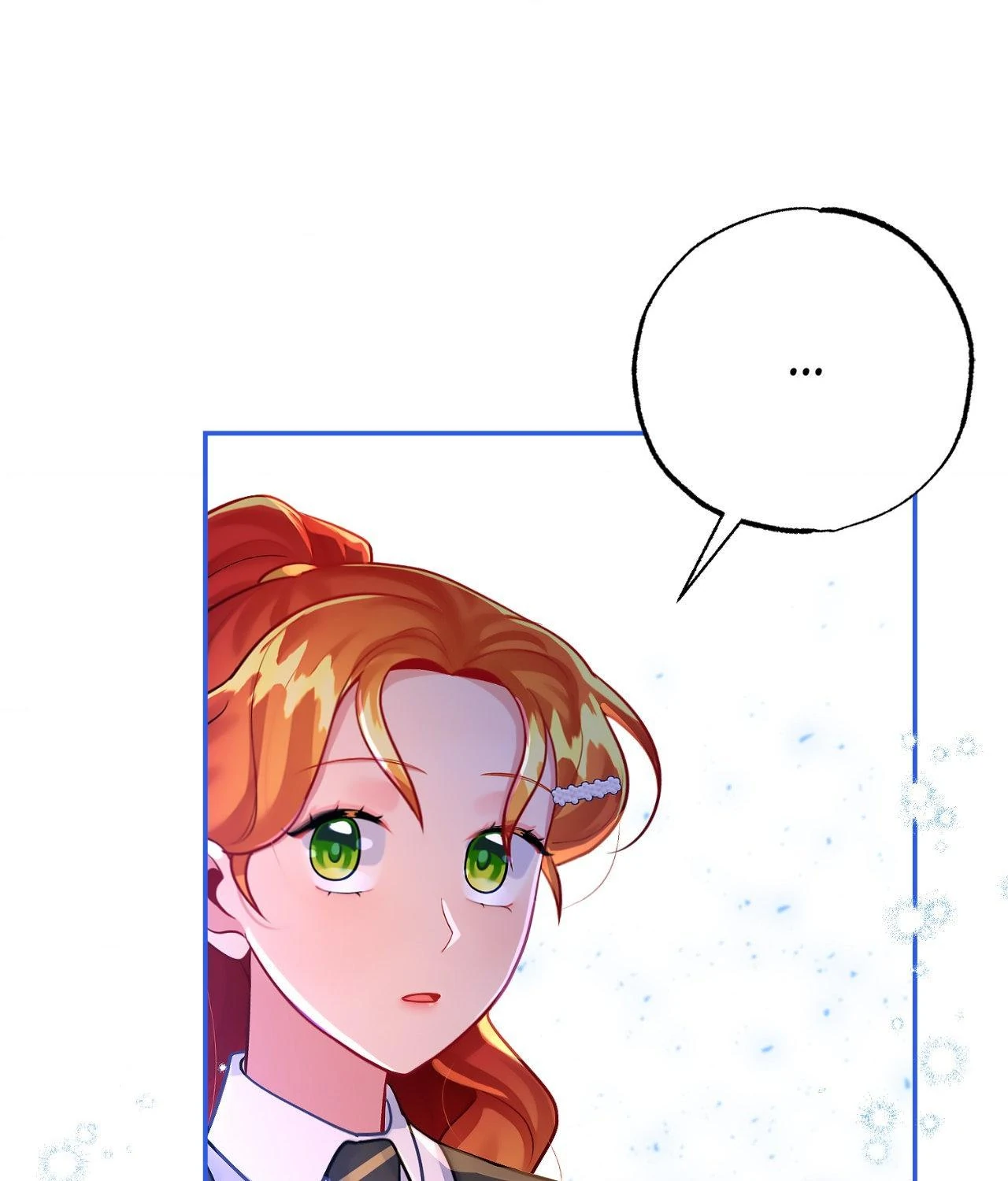 Chapter 24 - Image 17