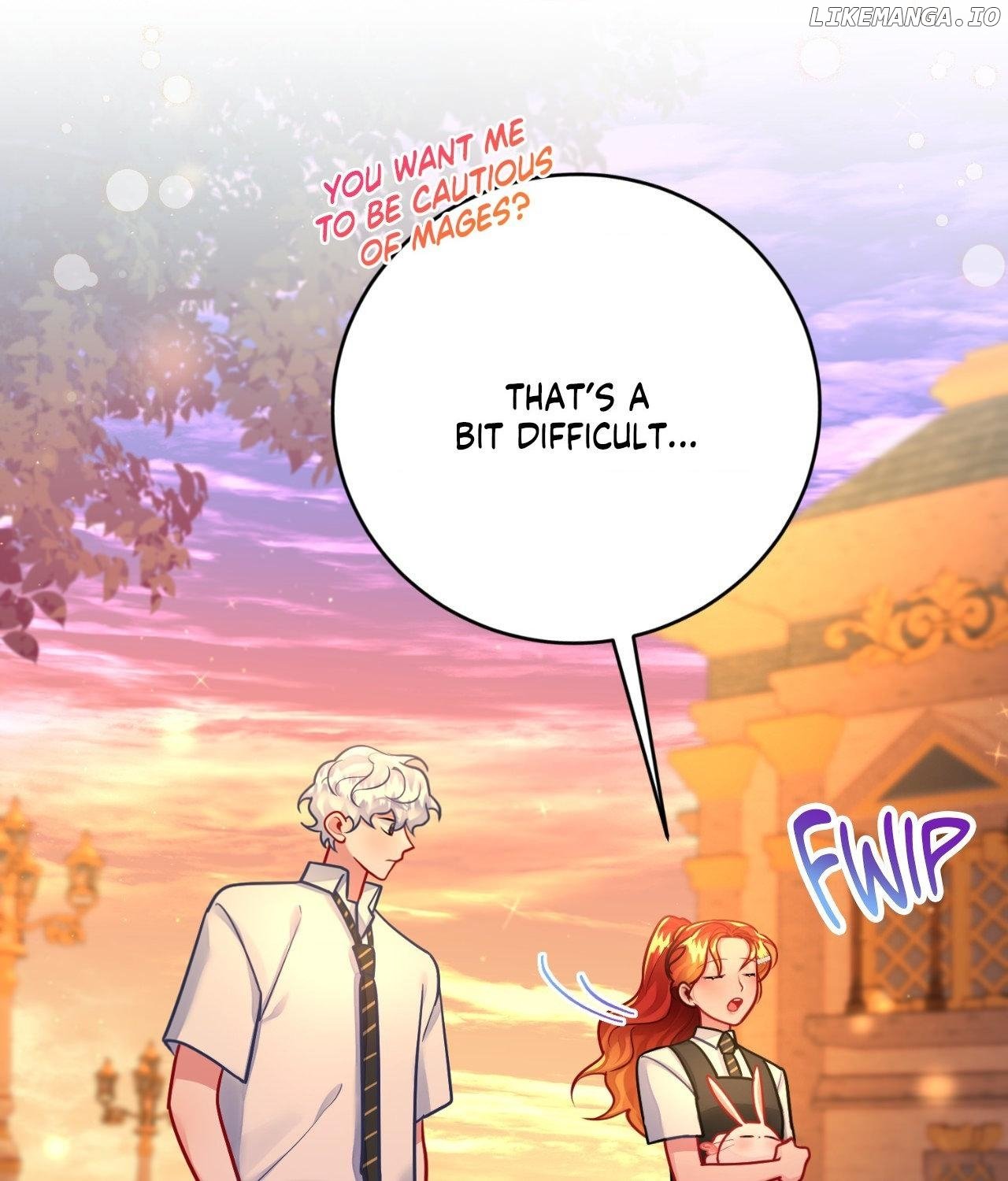 Chapter 24 - Image 19