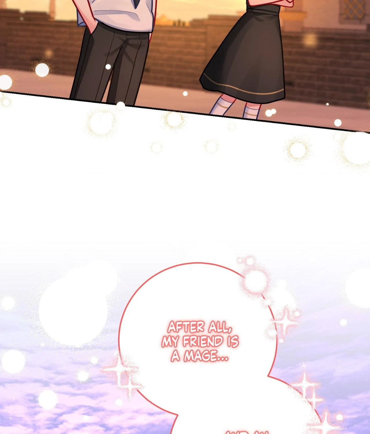 Chapter 24 - Image 20