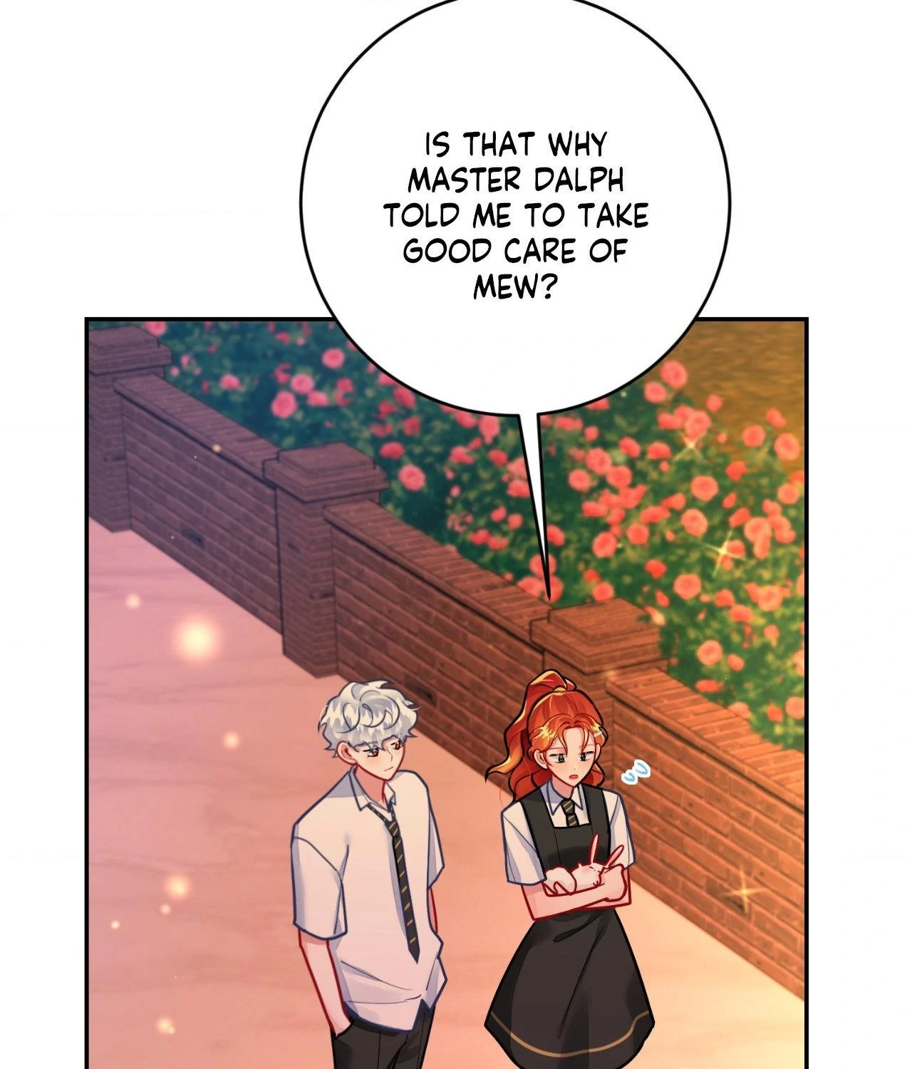 Chapter 24 - Image 3