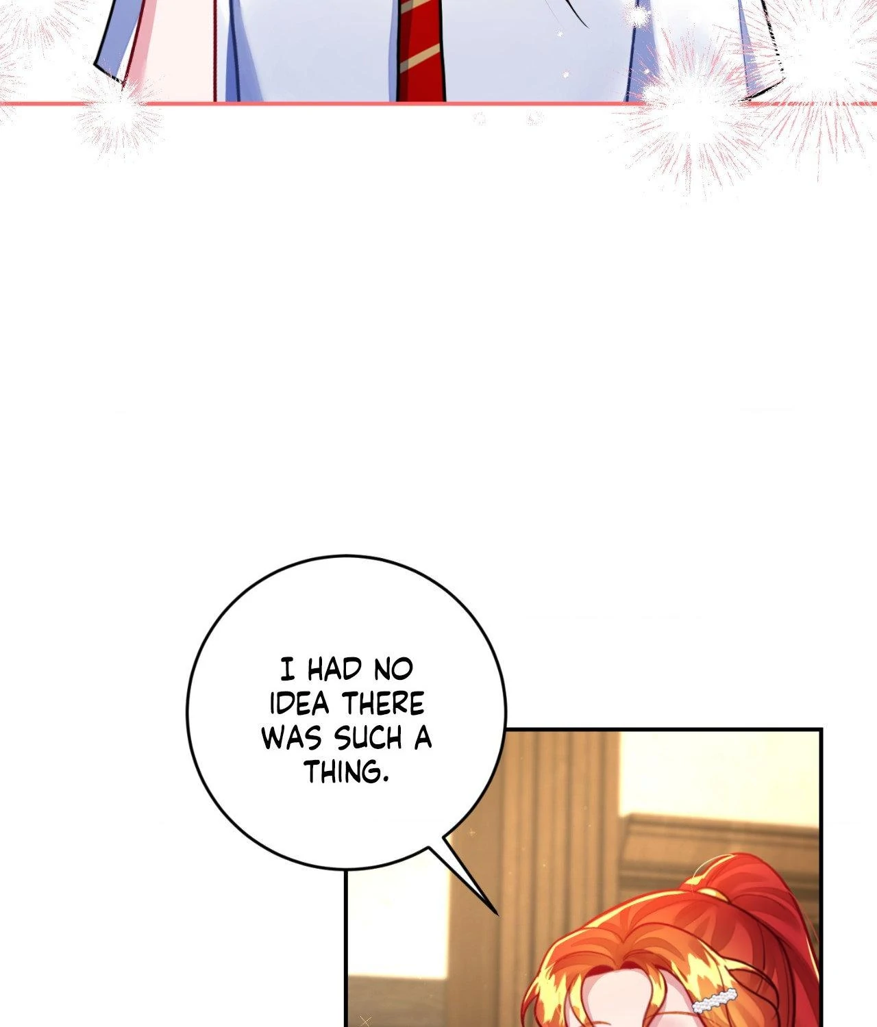 Chapter 24 - Image 32