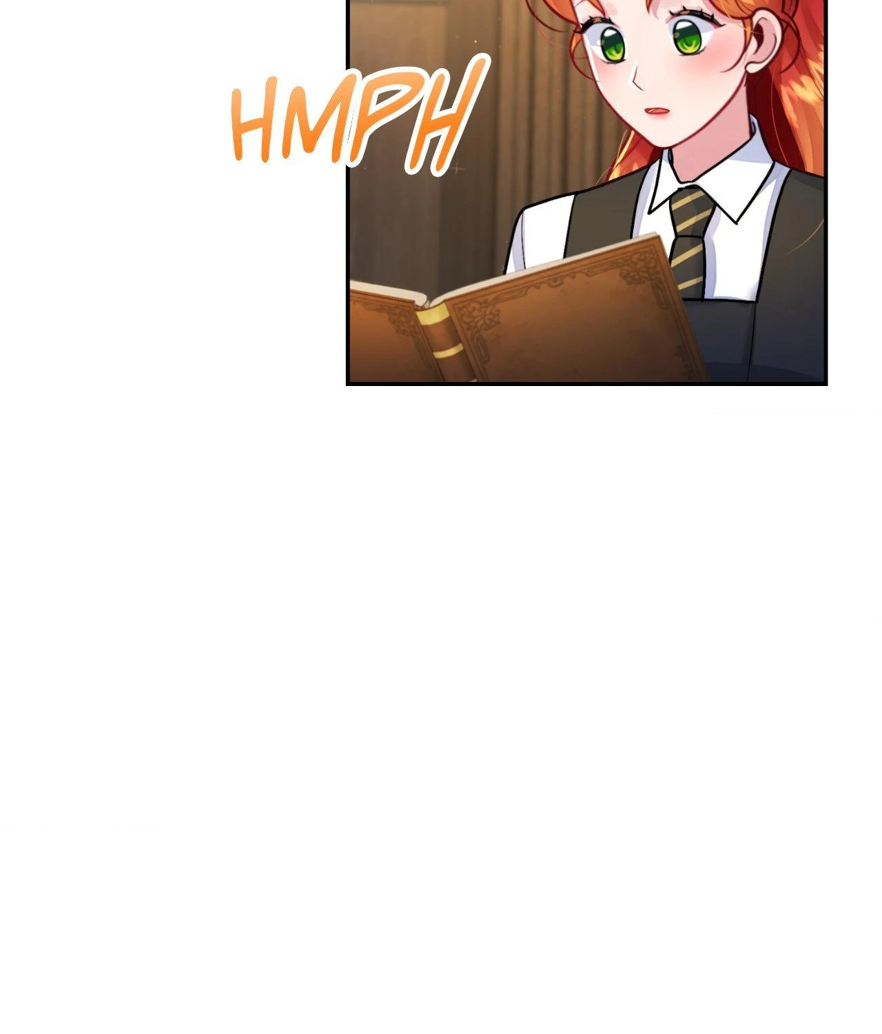 Chapter 24 - Image 33