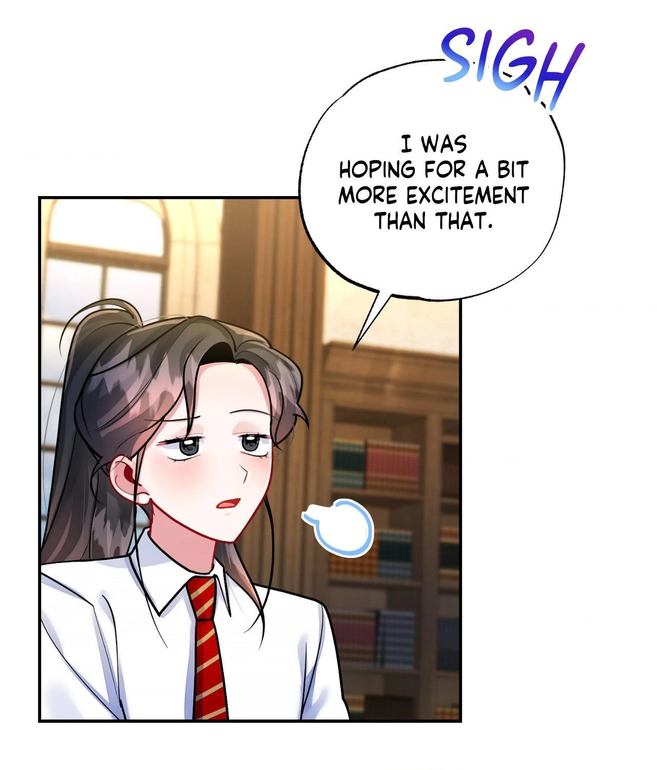 Chapter 24 - Image 34