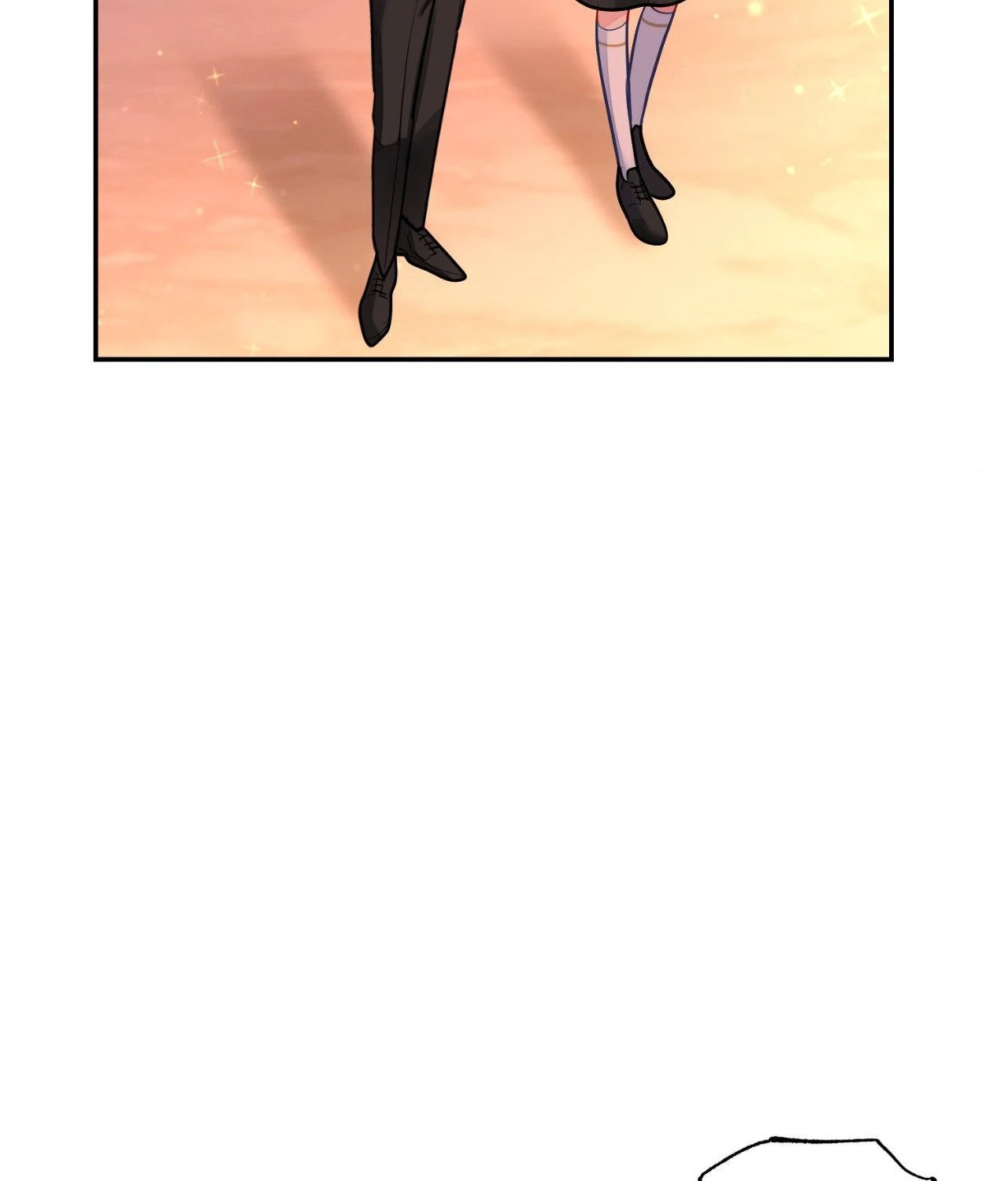 Chapter 24 - Image 4